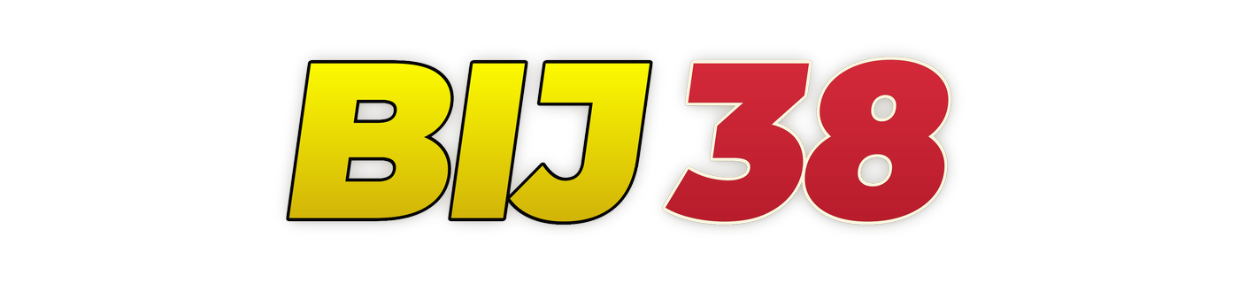 bij38 Logo